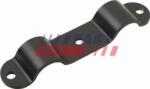 Fast FT20528 - Brat / bieleta suspensie, stabilizator - Fast-FT20528 (FASTFT20528)