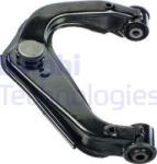 Delphi TC2875 - Brat, suspensie roata - BRAT. SUSPENSIE ROATA - compatibil Nissan - Delphi-TC2875 (DELPHITC2875)