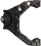 Delphi TC3639 - Brat, suspensie roata - BRAT SUSPENSIE ROATA - compatibil Mitsubishi - Delphi-TC3639 (DELPHITC3639)
