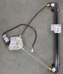 MTR 13310267 - Mecanism actionare geam - window regulator - MTR-13310267 (MTR13310267)