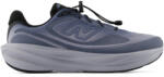 New Balance 1080 v15 Pykrete férfi futócipő 46.5 (NBM108020E-12) Férfi futócipő