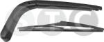 STC T468260 - Lamela stergator - Wiper Blade - STC-T468260 (STCT468260)