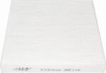 Fast FT37416 - Filtru, aer habitaclu - Fast-FT37416 (FASTFT37416)