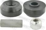 Febest NSB-G15RAR-KIT - Bucsa distantier, amortizor - Febest-NSB-G15RAR-KIT (FEBESTNSBG15RARKIT)