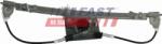 Fast FT91926 - Mecanism actionare geam - Fast-FT91926 (FASTFT91926)