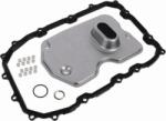 MTR 12192098 - Filtru hidraulic, cutie de viteze automata - Filtru hidraulic. cutie de viteze automata - MTR - 12192098 - MTR-12192098 (MTR12192098)