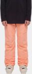 O'Neill Fwc Cruz Snow Pants D - cipok - 35 190 Ft