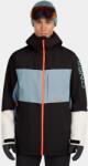 O'Neill Fwc Cruz Mean Machine Snow Jacket D