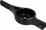 Kamoka 9050439 - Brat, suspensie roata - Kamoka-9050439 (KAMOKA9050439)