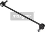 Maxgear 72-2542 - Brat / bieleta suspensie, stabilizator - Maxgear-72-2542 (MAXGEAR722542)