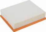 HELLA 8ZA 366 131-361 - Filtru aer - HELLA-8ZA 366 131-361 (HELLA8ZA366131361)