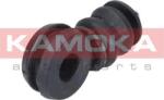 Kamoka 9030276 - Brat / bieleta suspensie, stabilizator - Kamoka-9030276 (KAMOKA9030276)