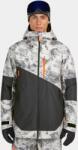 O'Neill Fwc Peak Fire Snow Jacket D - cipok - 108 790 Ft