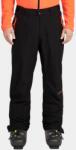 O'Neill Fwc Cruz Suspender Snow Pants D