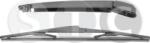STC T468324 - Lamela stergator - Wiper Blade - STC-T468324 (STCT468324)