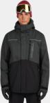 O'Neill Fwc Cruz Melange Snow Jacket D - cipok - 76 790 Ft