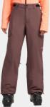 O'Neill Fwc Cruz Cargo Snow Pants D