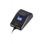 ACS Zoneway Usb ujjlenyomat-olvasó Zoneway U100 (1092)