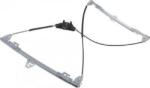 MTR 12196425 - Mecanism actionare geam - Window Regulator - MTR-12196425 (MTR12196425)