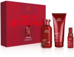 Wella Ultimate Repair set cadou pentru păr deteriorat (70348)