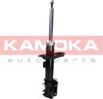 Kamoka 2000374 - Amortizor - Kamoka-2000374 (KAMOKA2000374)