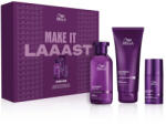 Wella Ultimate Color set cadou pentru păr vopsit (70354)