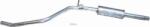 RENAULT 6001547674 - Toba esapamet intermediara - RENAULT-6001547674 (RENAULT6001547674)