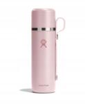 Hydro Flask Termosz Hydro Flask 28oz forrólombik és pohár (FLC28678)