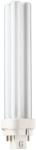 Philips Bec Economic PL-C 26W 4P_840 (EL0010732)