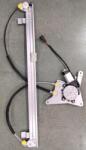 MTR 13310235 - Mecanism actionare geam - window regulator - MTR-13310235 (MTR13310235)