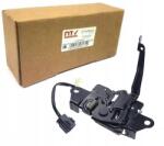 NTY EZC-MZ-004 Motorháztető zár