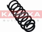 Kamoka 2120584 - Arc spiral - Kamoka-2120584 (KAMOKA2120584)
