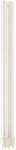 Philips Bec Economic PL-L 36W 4P (EL0010647)