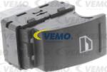 Vemo V10-73-0256 - Comutator, macara geam - Vemo-V10-73-0256 (VEMOV10730256)