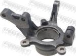 Febest 0428-CWFRH - Articulatie directie, suspensie roata - Febest-0428-CWFRH (FEBEST0428CWFRH)