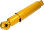 MONROE T5373 - Amortizor fata - stanga / dreapta - 638mm - 401mm 45mm MERCEDES ACTROS. ACTROS MP2 - MP3 04.96 - - MONROE-T5373 (MONROET5373)