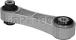 IMPERGOM 36619 - Suport motor - Engine Mounting - IMPERGOM-36619 (IMPERGOM36619)