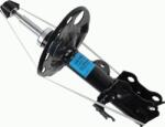 SACHS 315 186 - Amortizor fata - dreapta TOYOTA AVENSIS 1.6 - 2.2D 11.08 - 10.18 - SACHS-315 186 (SACHS315186)