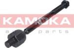 Kamoka 9020039 - Articulatie axiala, cap de bara - Inner Tie Rod - Kamoka-9020039 (KAMOKA9020039)