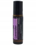 dōTERRA Levendula illóolaj Lavender Touch 10ml doTERRA (60204938)