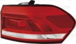 VALEO 047046 - Lampa spate Dreapta extern VW TOURAN 05.10- - VALEO-047046 (VALEO047046)