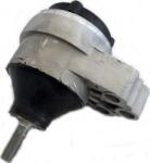 MTR 12130200 - Suport motor - Engine Mounting - MTR-12130200 (MTR12130200)