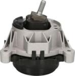 MTR 12220931 - Suport motor - Mounting. engine - MTR-12220931 (MTR12220931)