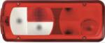VAG 7CA945095 - Lampa spate - VAG-7CA945095 (VAG7CA945095)