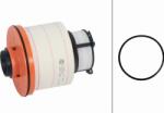 HELLA 8ZF 366 110-701 - Filtru combustibil - HELLA-8ZF 366 110-701 (HELLA8ZF366110701)