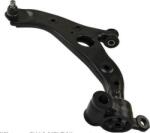 MTR 12191637 - Brat, suspensie roata - Track Control Arm - MTR-12191637 (MTR12191637)