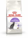 Royal Canin FHN Sterilised 37 4 kg