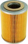Motaquip VFL437 - Filtru ulei - Motaquip-VFL437 (MOTAQUIPVFL437)