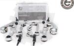 Esen SKV 04SKV250 - Set reparatie, bara stabilizatoare - Esen SKV-04SKV250 (ESENSKV04SKV250)