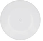 Shell Shelly Flood S Gen4 (czujnik zalania smart shelly flood s gen4)
